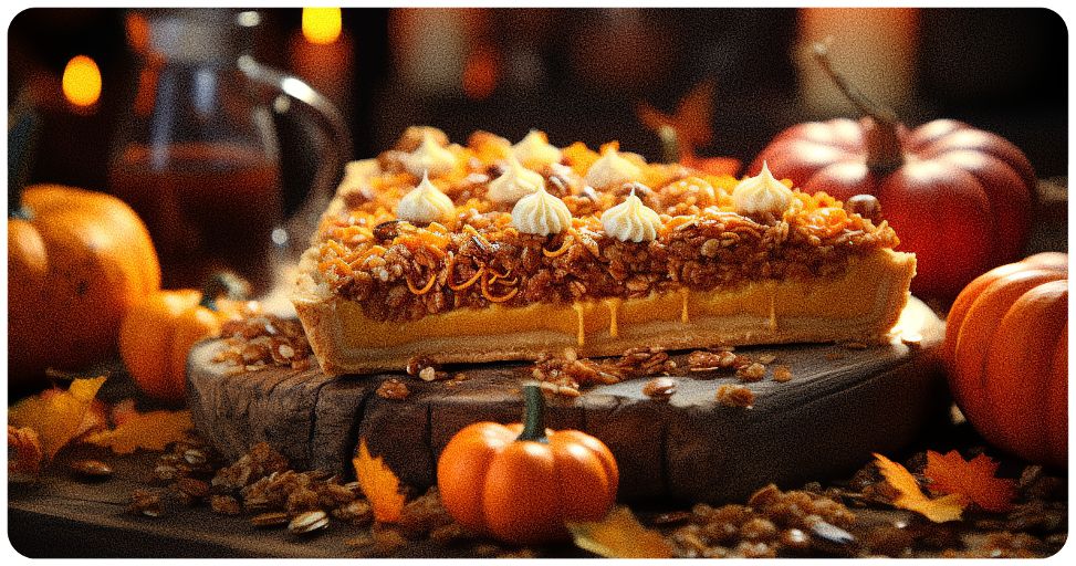 eliquide pas cher pour l'automne